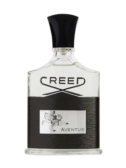 Creed aventus