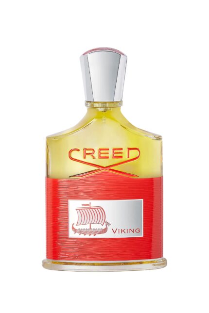 Creed Viking