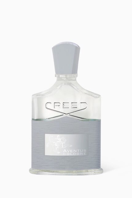 Creed aventus cologne